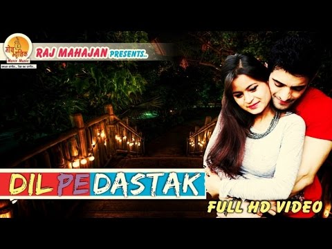 Diamond Dil pe dast...