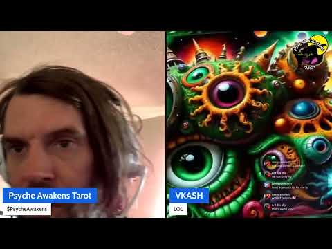 Thumbnail for Hilarious Mix Up  Selling, Not Eating, Albino Delicacies!