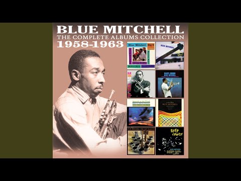 There Will Never Be Another You