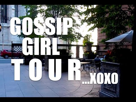 download lagu mp3 mp4 Butter New York Gossip Girl, download lagu Butter New York Gossip Girl gratis, unduh video klip Butter New York Gossip Girl