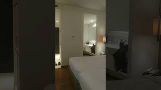 Download lagu SUARA DESAHAN ORANG LAGI  ENAK ENAK SEBELAH KAMAR HOTEL mp3