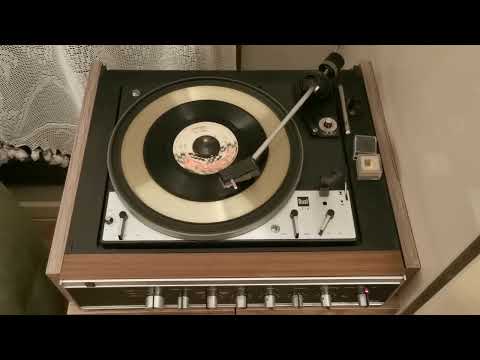 Aşık İhsani  TALAN var, YALAN var, ama GELEN VAR...