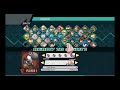 Project Plus Classic Mode With Yoshi Intense Mode
