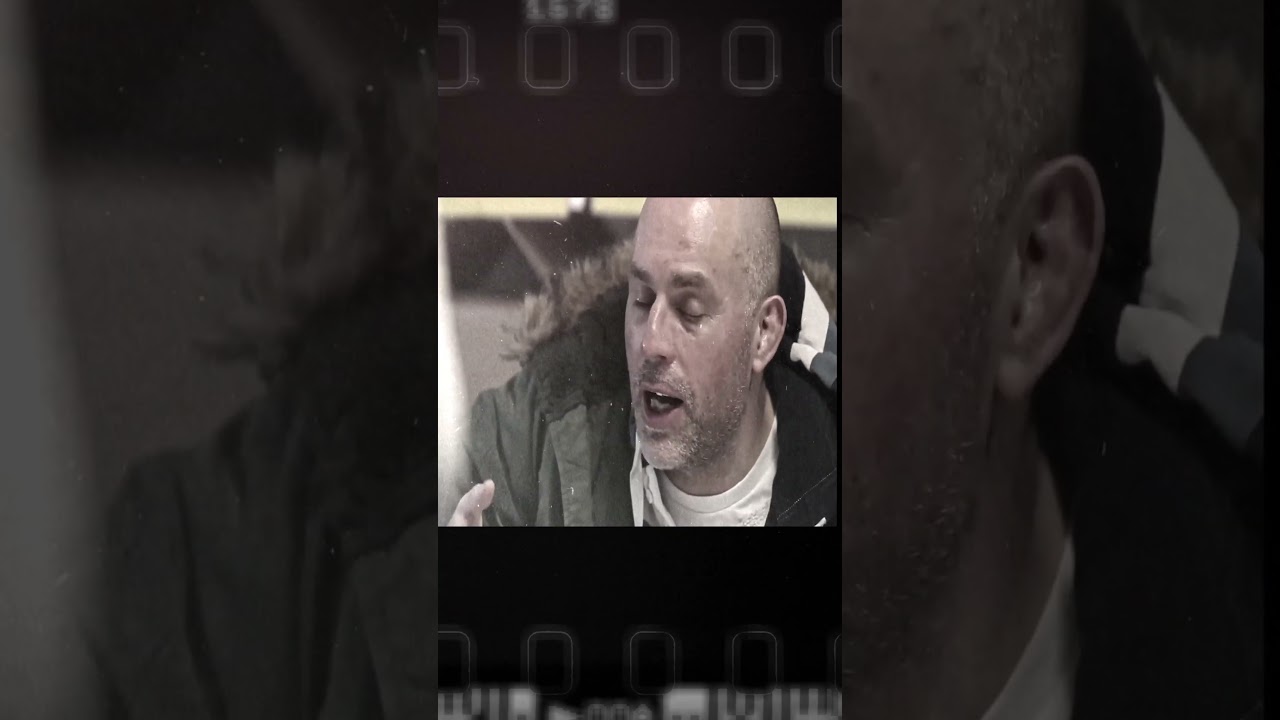 Hamarosan a mozikban! #shortvideos  #shorts