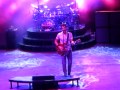 311- Too Much Too Fast - Live at Red Rocks 2012