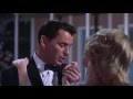 SINATRA & KELLY - Mind If I Make Love To You (High Society-1956)