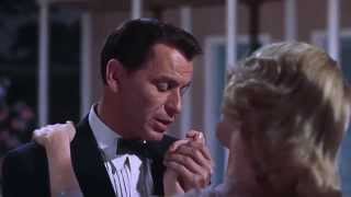 SINATRA &amp; KELLY - Mind If I Make Love To You (High Society-1956)