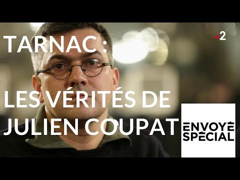 download lagu mp3 mp4 Affaire Tarnac, download lagu Affaire Tarnac gratis, unduh video klip Affaire Tarnac