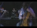 Incredible Strings - Mark O'Connor String Camp
