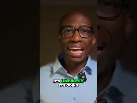 Screenwriting Failure is RESEARCH