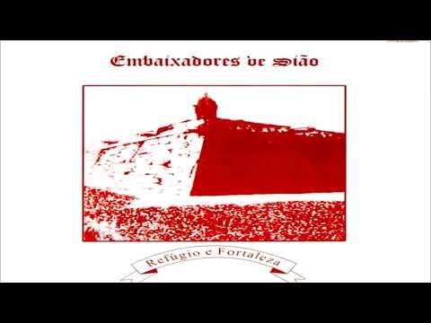 Refúgio E Fortaleza video