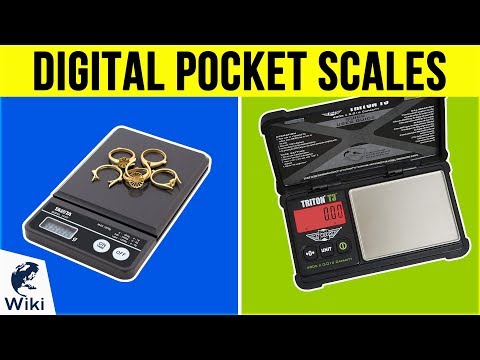 download lagu mp3 mp4 Best Digital Pocket Scale, download lagu Best Digital Pocket Scale gratis, unduh video klip Best Digital Pocket Scale