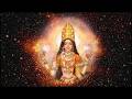 The Best Devi Prayer 432 Hz Ma Amba Lalitha Devi Ananda Ma Vdovic