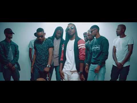 Nostalzik - A tort feat. Kaz, Bob Starr & Ejay (Official Video)