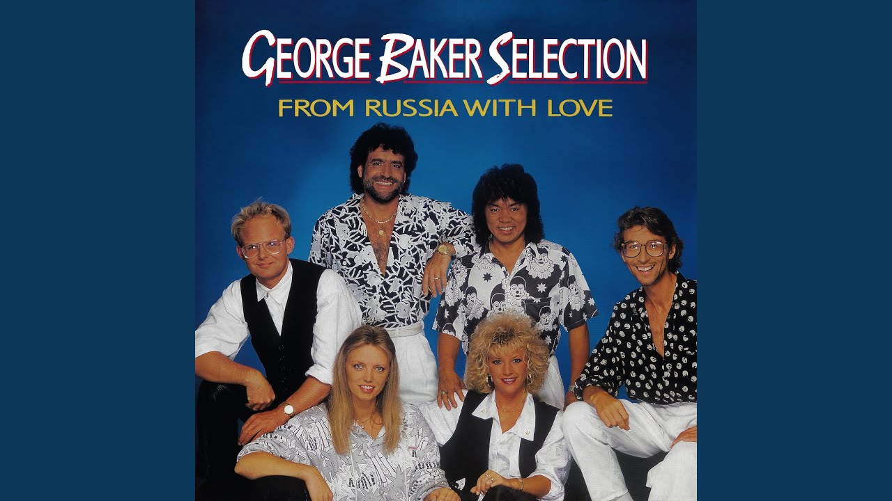 When Will You Love Me (Remastered)