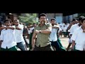 Naane Indhiran Tamil Full Video Songs Dolby Digital 5 1 Singam Movie 2010