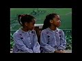 All Week Of Barney S Musical Castle Screener All Week Version Part 34