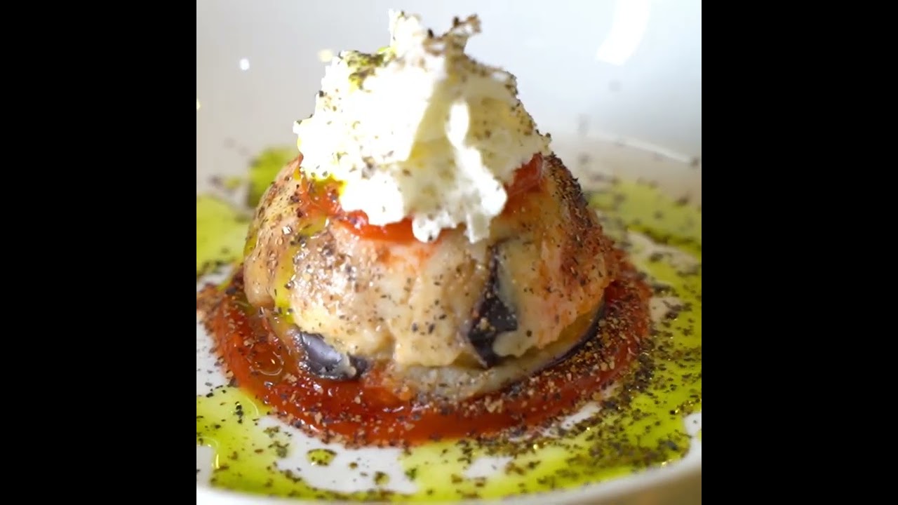 וידאו אחד thumbnail