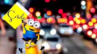 Download lagu STORY WA TERBARU 30 DETIK||STORY WA VIRAL 2021||STORY LITERASI 30 DETIK||STORY KEREN|| mp3 Download lagu STORY WA TERBARU 30 DETIK||STORY WA VIRAL 2021||STORY LITERASI 30 DETIK||STORY KEREN|| mp3