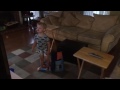Little Einsteins Theme Song