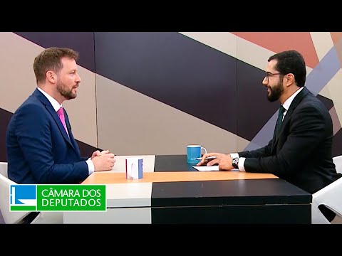 Mauricio Marcon quer proibir em cargo público condenados por descumprir medidas protetivas - 3/4/25