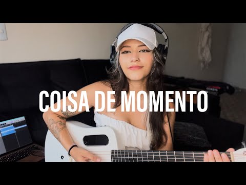 Coisa de Momento