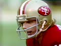 1981 NFC Playoff - Giants at 49ers - Enhanced CBS Broadcast - 1080p/60fps