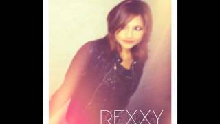 Rexxy- Obscura