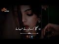 Chauraha Ost Status Pakistani Whatsapp Status Pakistani Drama Song Status