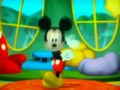 Mickey Mouse Clubhouse HOT DOG DANCE