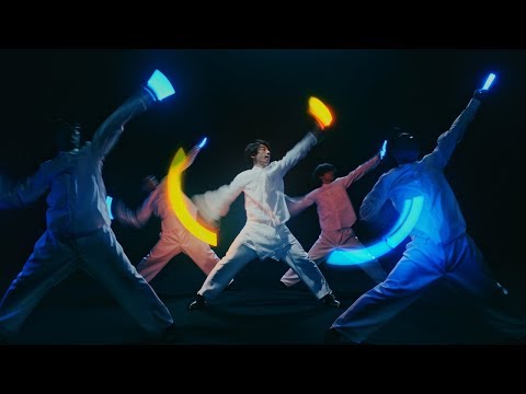 高橋一生さん」のYahoo!リアルタイム検索 - X（旧Twitter）を