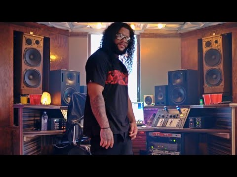 Kiubbah Malon - Corito Sano (Video Oficial)