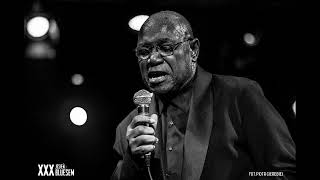 Best of Mighty Sam McClain ▬ ►OldSchool Music Records ♥ 2018 Vol 3 ♫