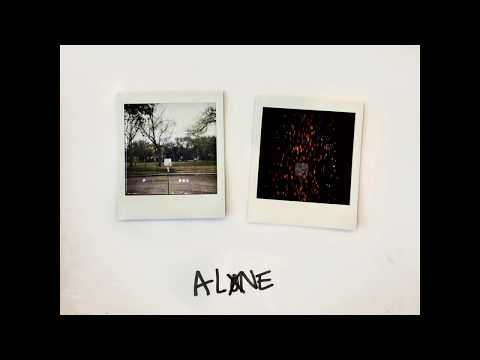 Video thumbnail for Alone