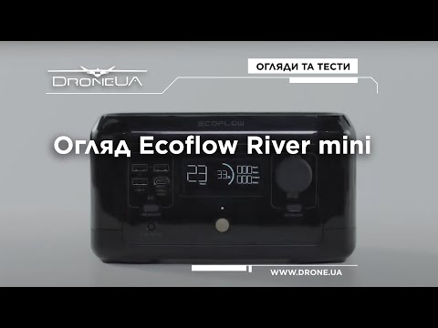 Видео