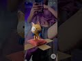 Show Boobs Hot Tango Live Show Boobs