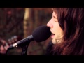 Crystal Fighters - Xtatic Truth Acoustic (Live in ...