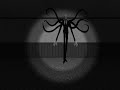 Creepy Proxies | Slenderman (Original Game ...