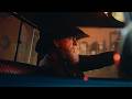 Colt Ford Truck On Fire Official Music Video