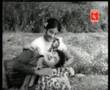 Dr Rajkumar Bharthi In Kannada Classic Film Amma