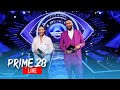 LIVE - Prime 28 | Big Brother VIP Kosova 2 - 22.01.2024