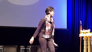 Fauziah latiff masih power-HARI YANG ISTIMEWA