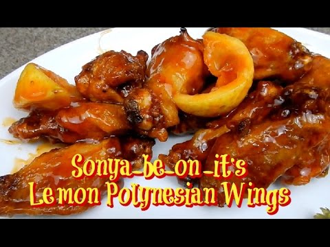 download lagu mp3 mp4 Polynesian Wings, download lagu Polynesian Wings gratis, unduh video klip Polynesian Wings