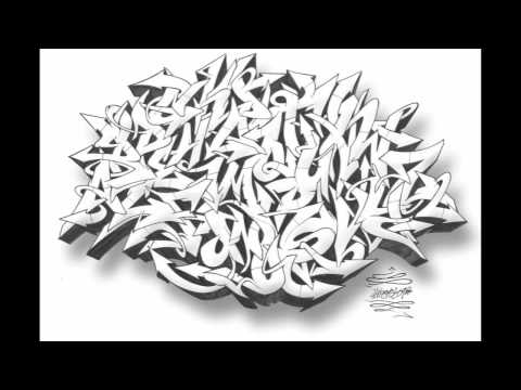 Daddik - We are crazy