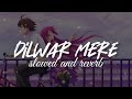 Dilbar Mere Kab Tak Mujhe Slowed Reverb Kishore Kumar Ancient Healer Music