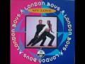 London Boys - My Love (Extended Remix, 1989 ...