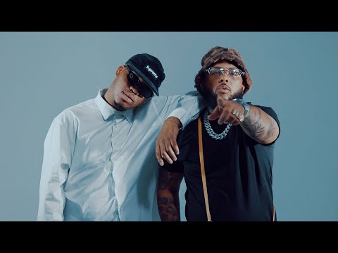 Wow Popy Official and Rami Records