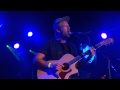 Jon Foreman (Switchfoot) - Sorrow (Bad Religion ...