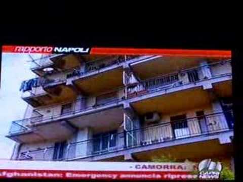 SoS ci scappa il morto!!!