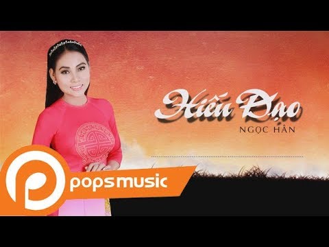Thể hiện bởi Ngọc Hân